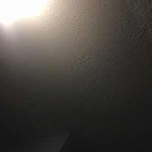 Meet your Posher, Bryan